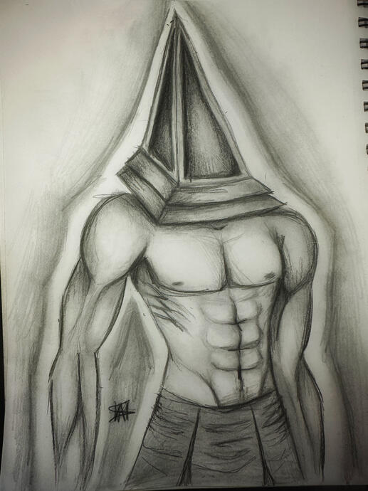 half body (base price/sketch) $30