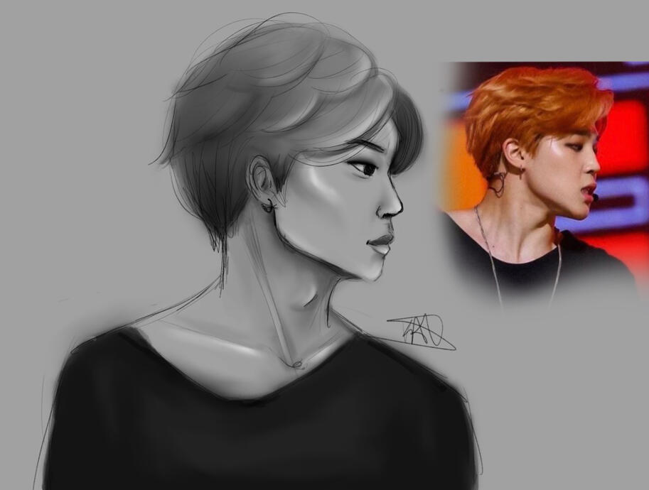 monochrome/b&w +$20